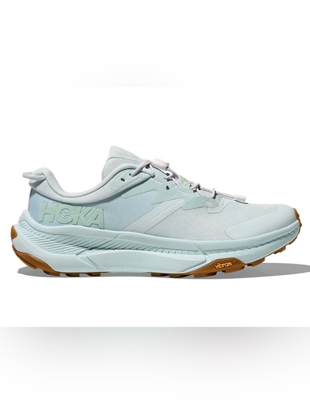 HOKA Women's Transport Shoes size 9
